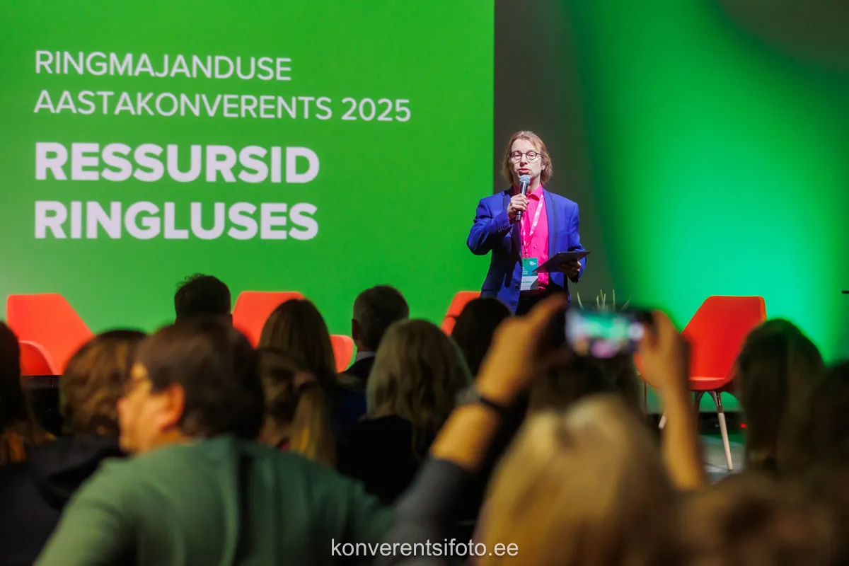 1087_20250402_foto Arno Mikkor konverentsifoto konverentsifotograaf