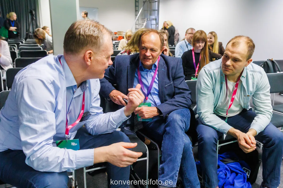 1808_20250402_foto Arno Mikkor konverentsifoto konverentsifotograaf