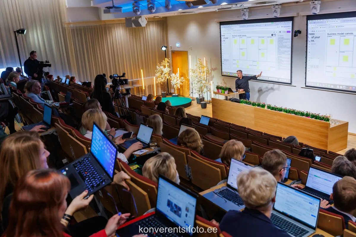 5919_20250403_foto Arno Mikkor konverentsifoto konverentsifotograaf