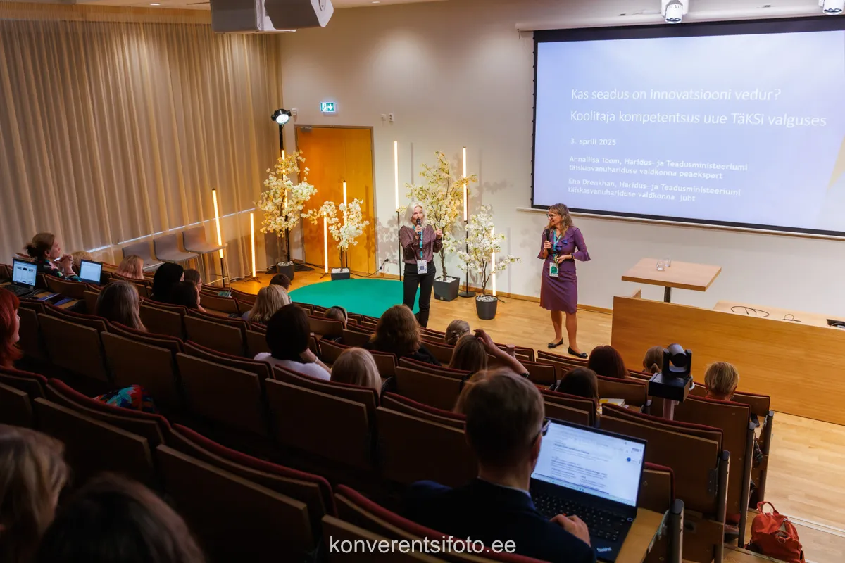 7041_20250403_foto Arno Mikkor konverentsifoto konverentsifotograaf