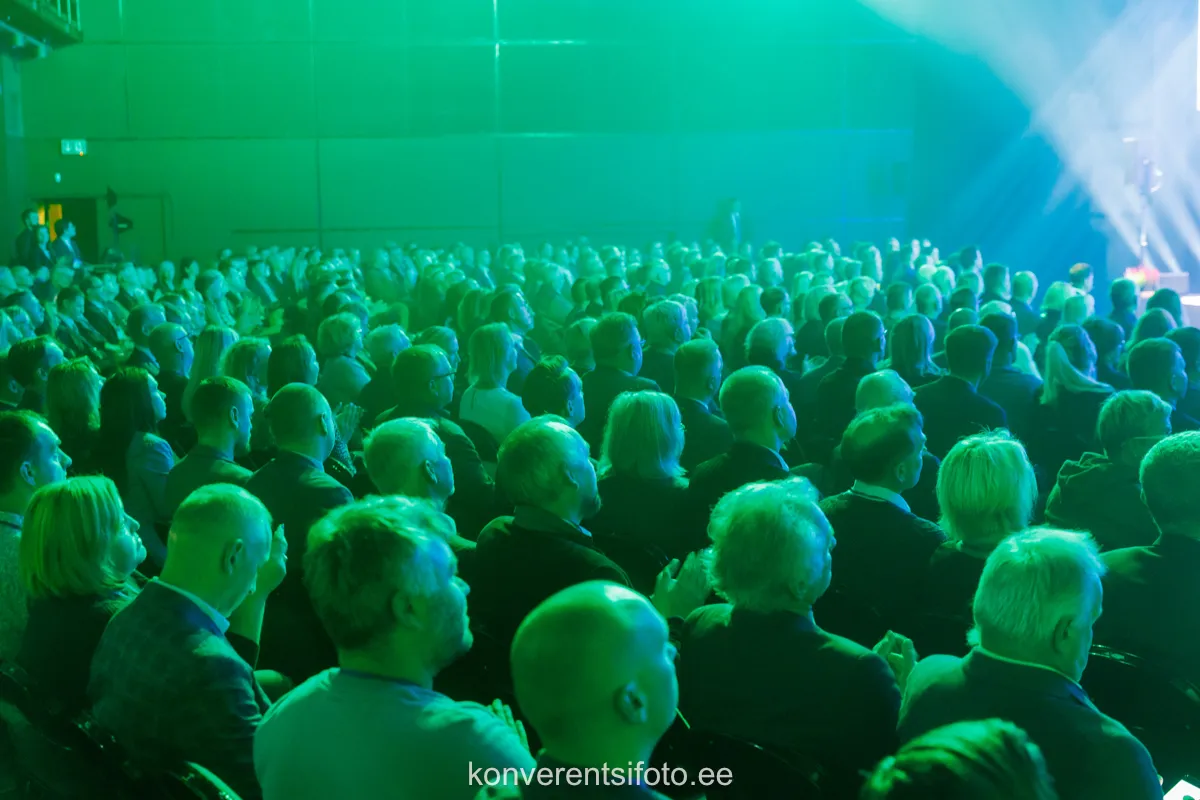 04_1141_20220927 foto Arno Mikkor Konverentsifoto