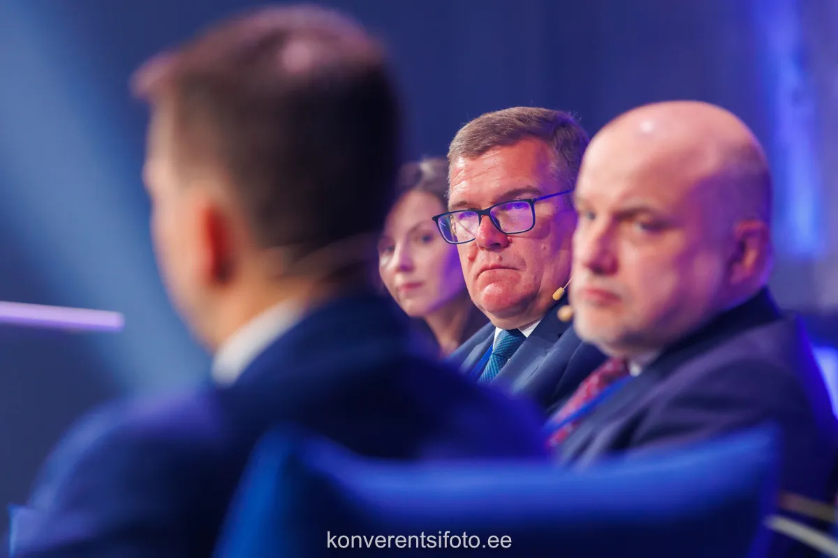 04_1402_20220927 foto Arno Mikkor Konverentsifoto