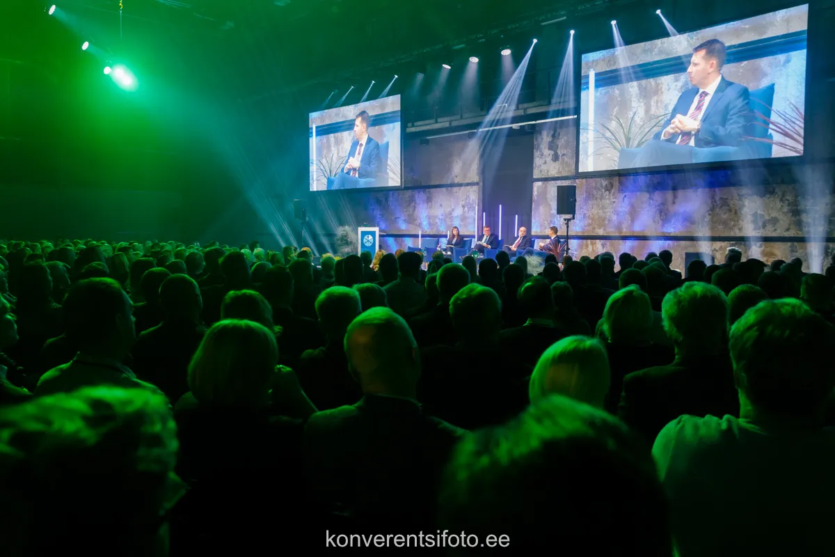 04_1409_20220927 foto Arno Mikkor Konverentsifoto