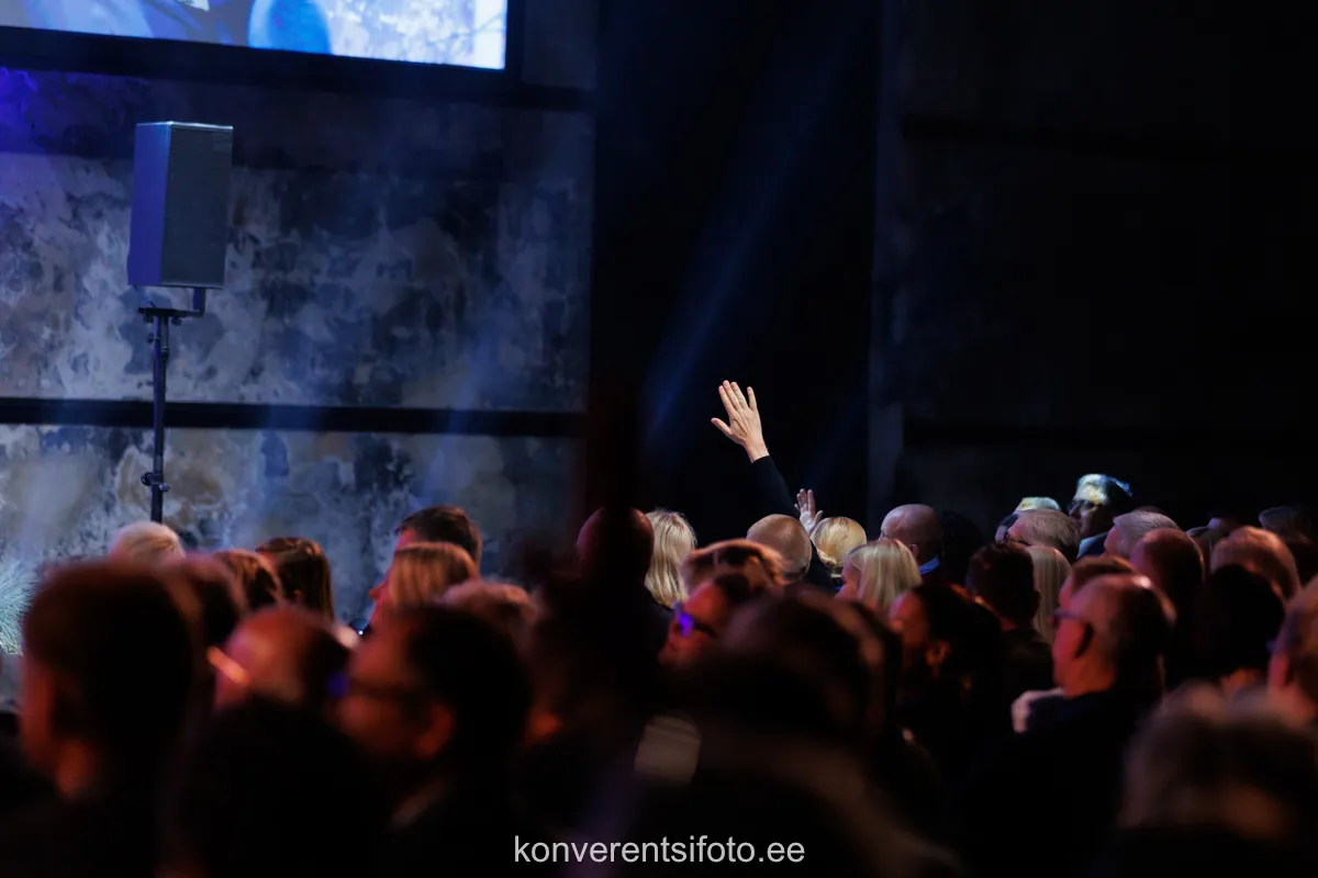 04_1653_20220927 foto Arno Mikkor Konverentsifoto