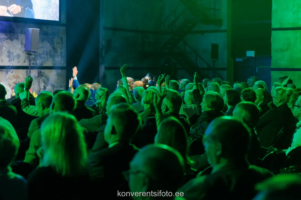 04_2906_20220927 foto Arno Mikkor Konverentsifoto