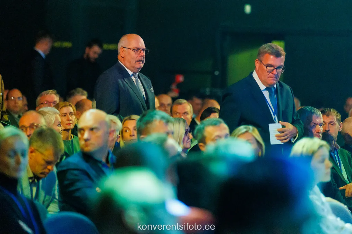 04_2928_20220927 foto Arno Mikkor Konverentsifoto