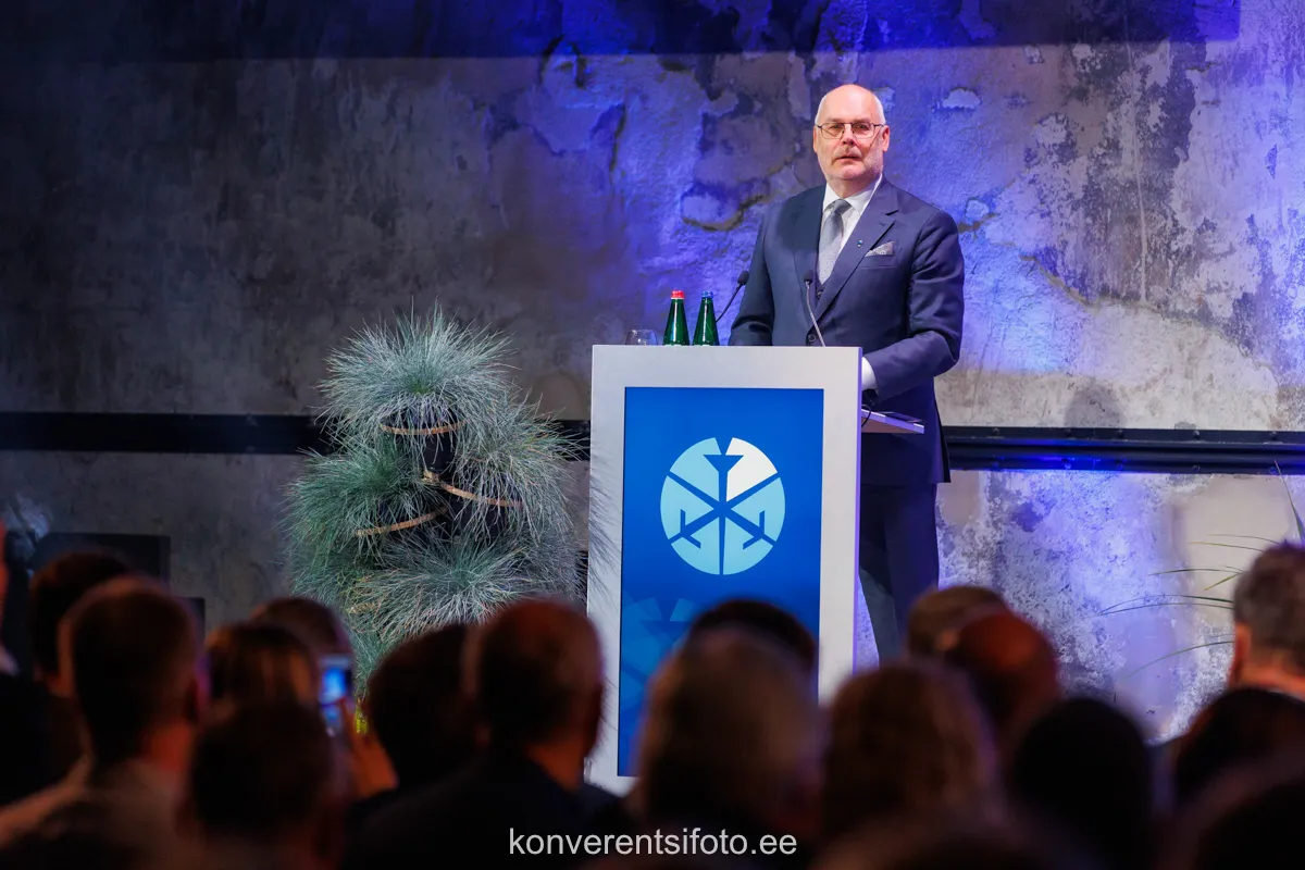 04_2961_20220927 foto Arno Mikkor Konverentsifoto