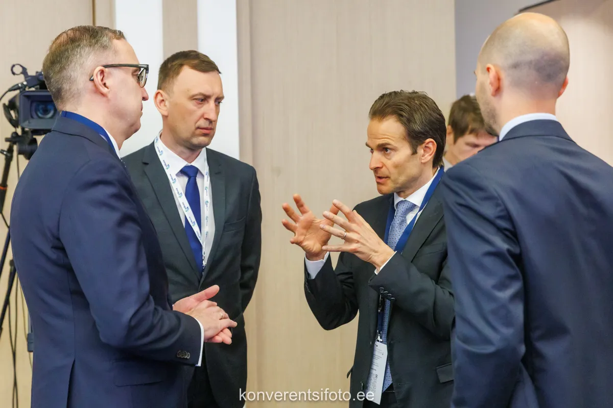06_1154_20250429_foto Arno Mikkor_konverentsifoto