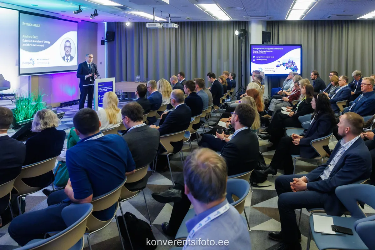 06_1375_20250429_foto Arno Mikkor_konverentsifoto