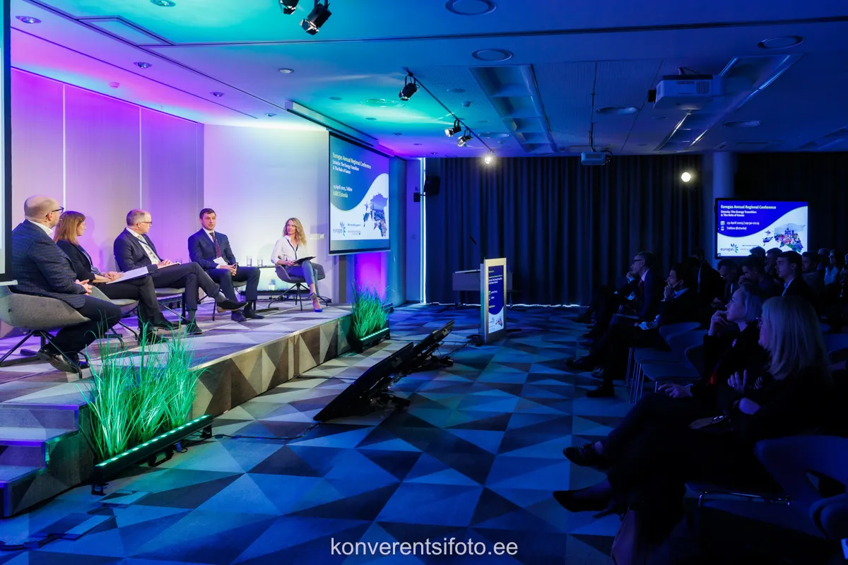 06_1912_20250429_foto Arno Mikkor_konverentsifoto