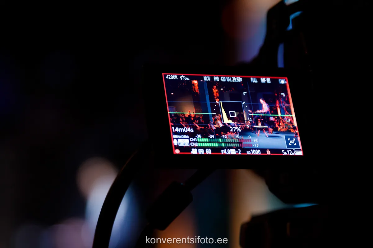 07_1101_20241107 foto Arno MIkkor_konverentsifoto