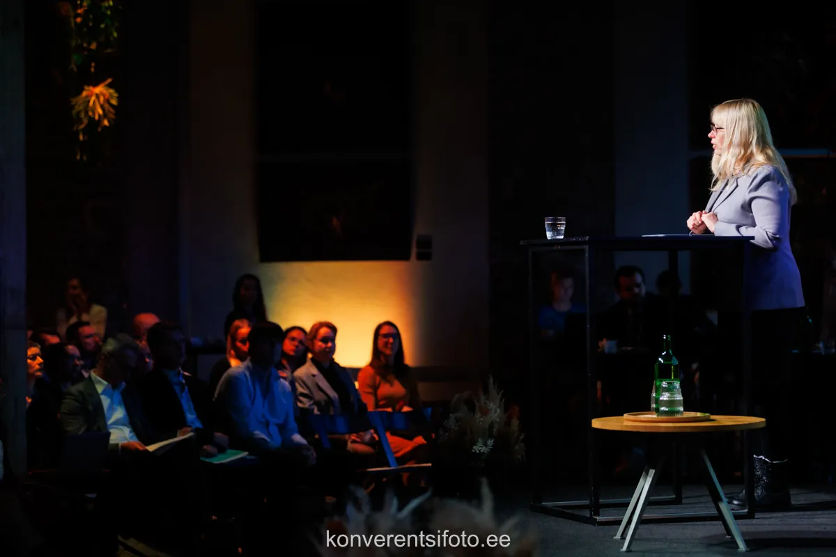 07_1133_20241107 foto Arno MIkkor_konverentsifoto