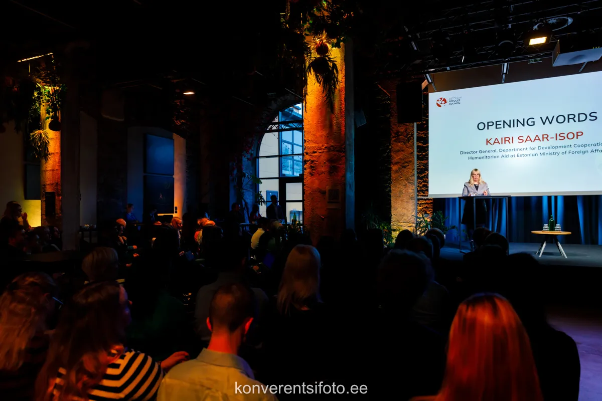 07_1146_20241107 foto Arno MIkkor_konverentsifoto