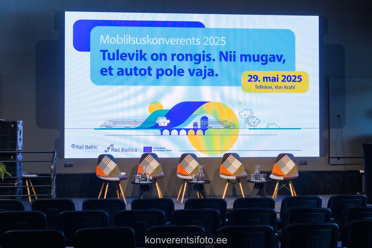 1005_20250529_foto Arno Mikkor_konverentsifoto
