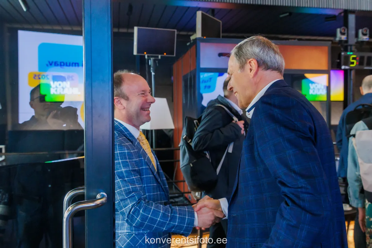1058_20250529_foto Arno Mikkor_konverentsifoto