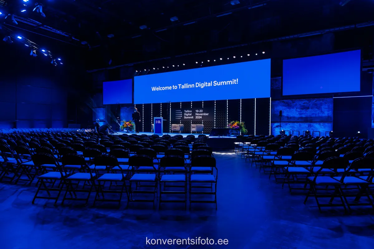 10_1000_20241119 foto Arno Mikkor konverentsifoto Tallinn Digital Summit