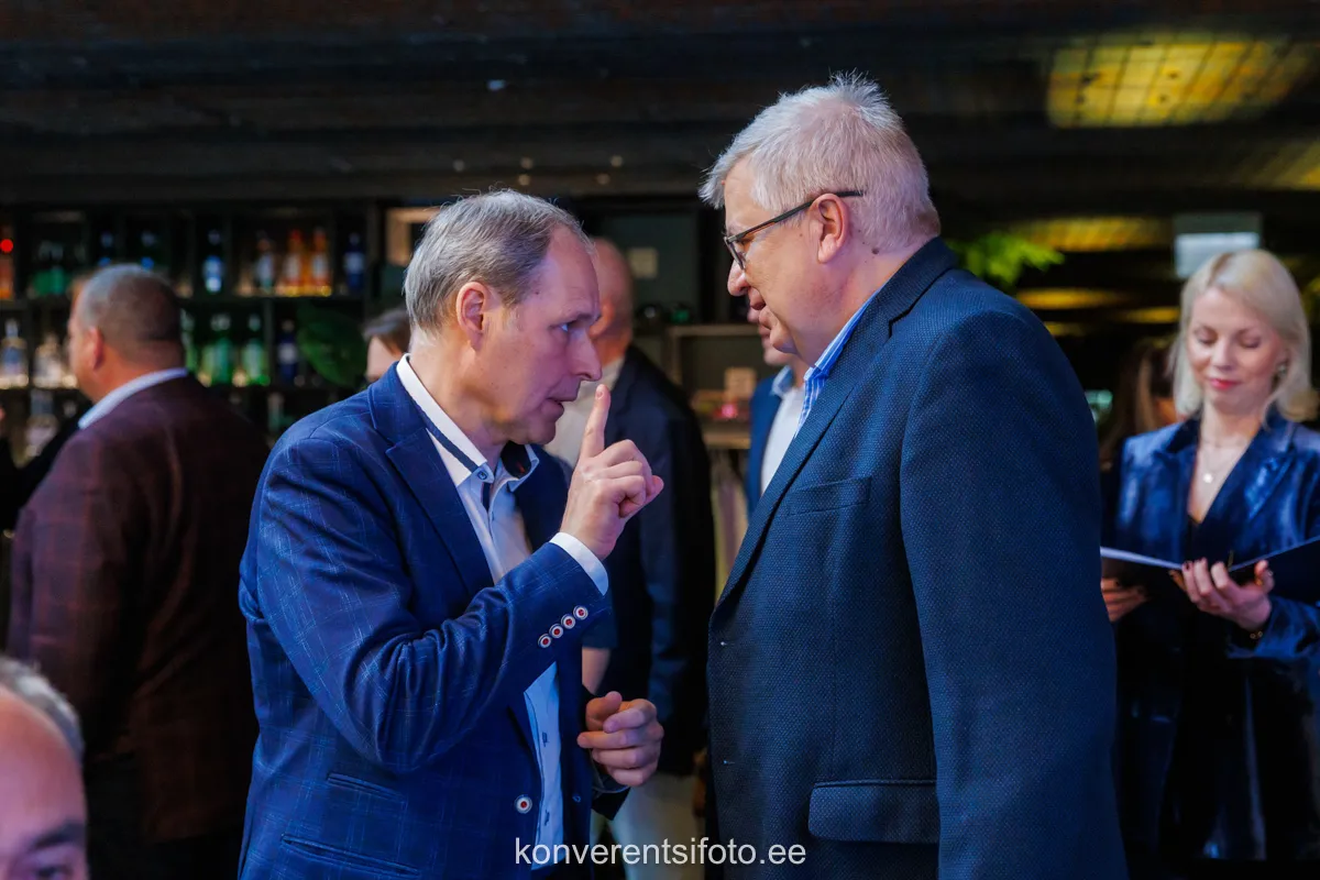 1147_20250529_foto Arno Mikkor_konverentsifoto