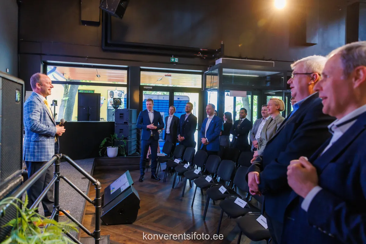 1223_20250529_foto Arno Mikkor_konverentsifoto