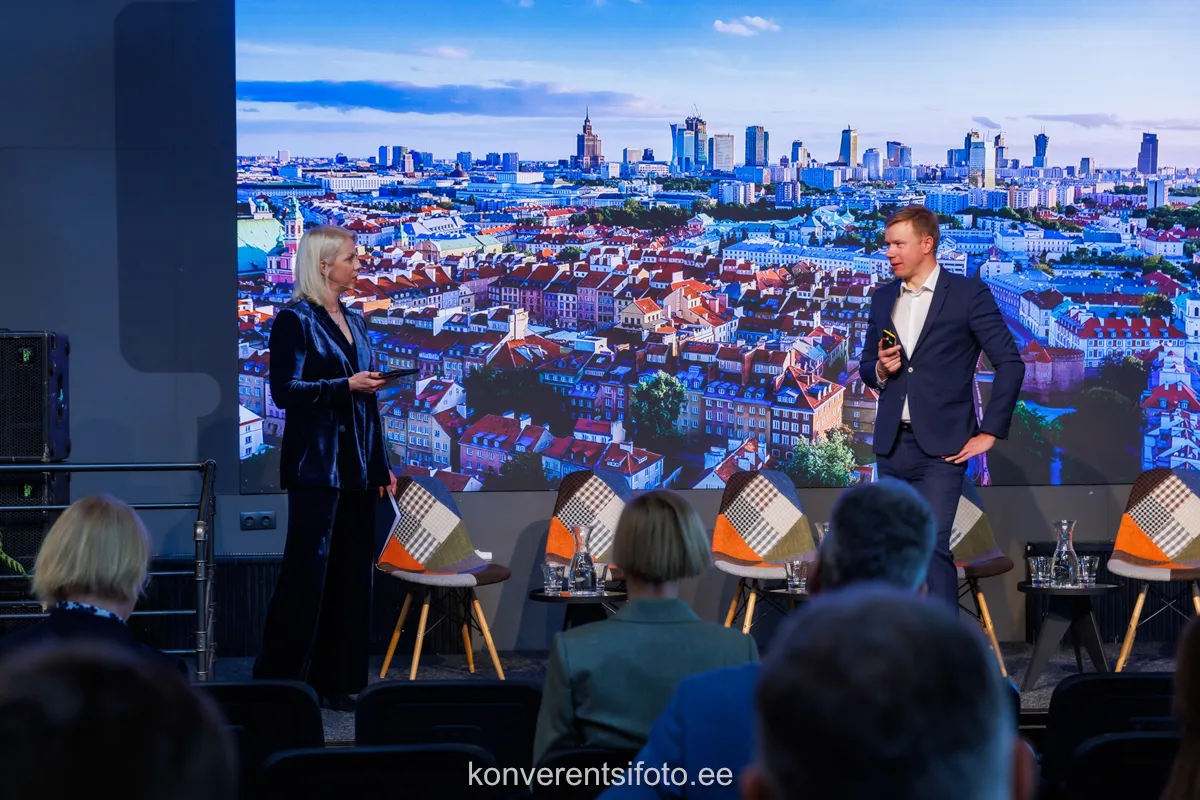 1480_20250529_foto Arno Mikkor_konverentsifoto