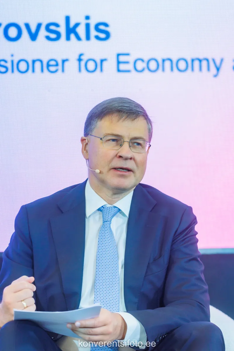 1619_202500929_foto_Arno Mikkor konverentsifoto digital euro conference