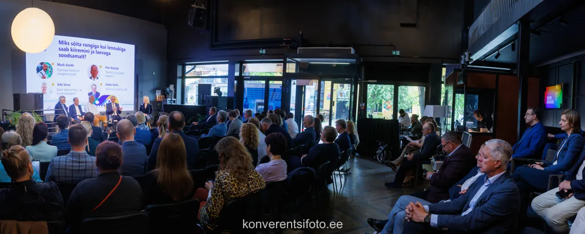 1625_20250529_foto Arno Mikkor-Pano_konverentsifoto