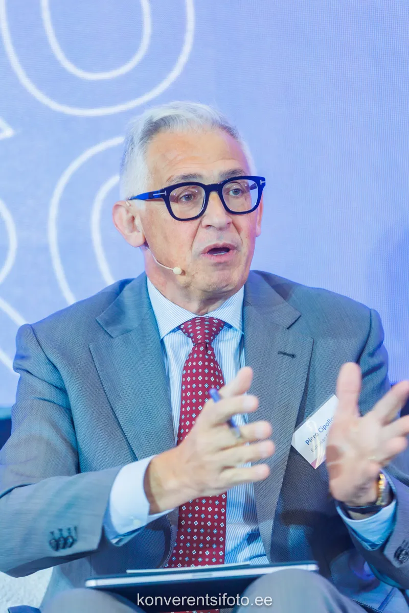 1650_202500929_foto_Arno Mikkor konverentsifoto digital euro conference