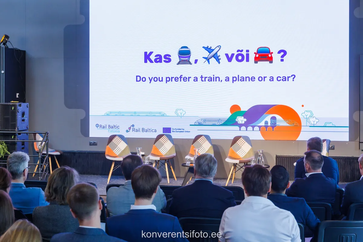 1809_20250529_foto Arno Mikkor_konverentsifoto