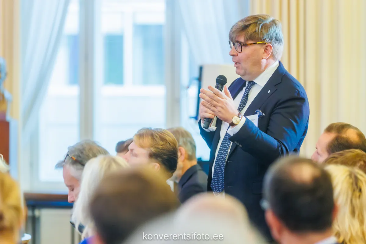 1813_202500929_foto_Arno Mikkor konverentsifoto digital euro conference