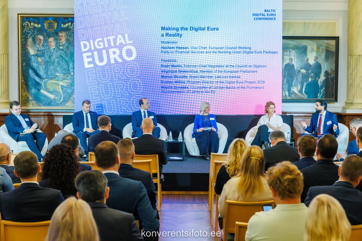 1839_202500929_foto_Arno Mikkor konverentsifoto digital euro conference