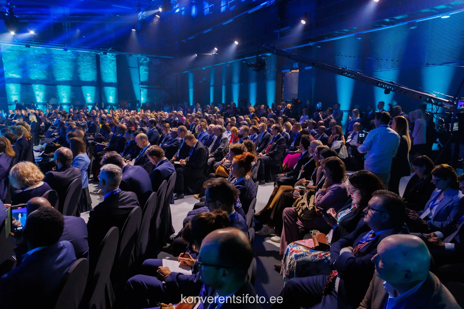 1840_20230905Tallinn Digital Summit konverentsifoto foto Arno Mikkor