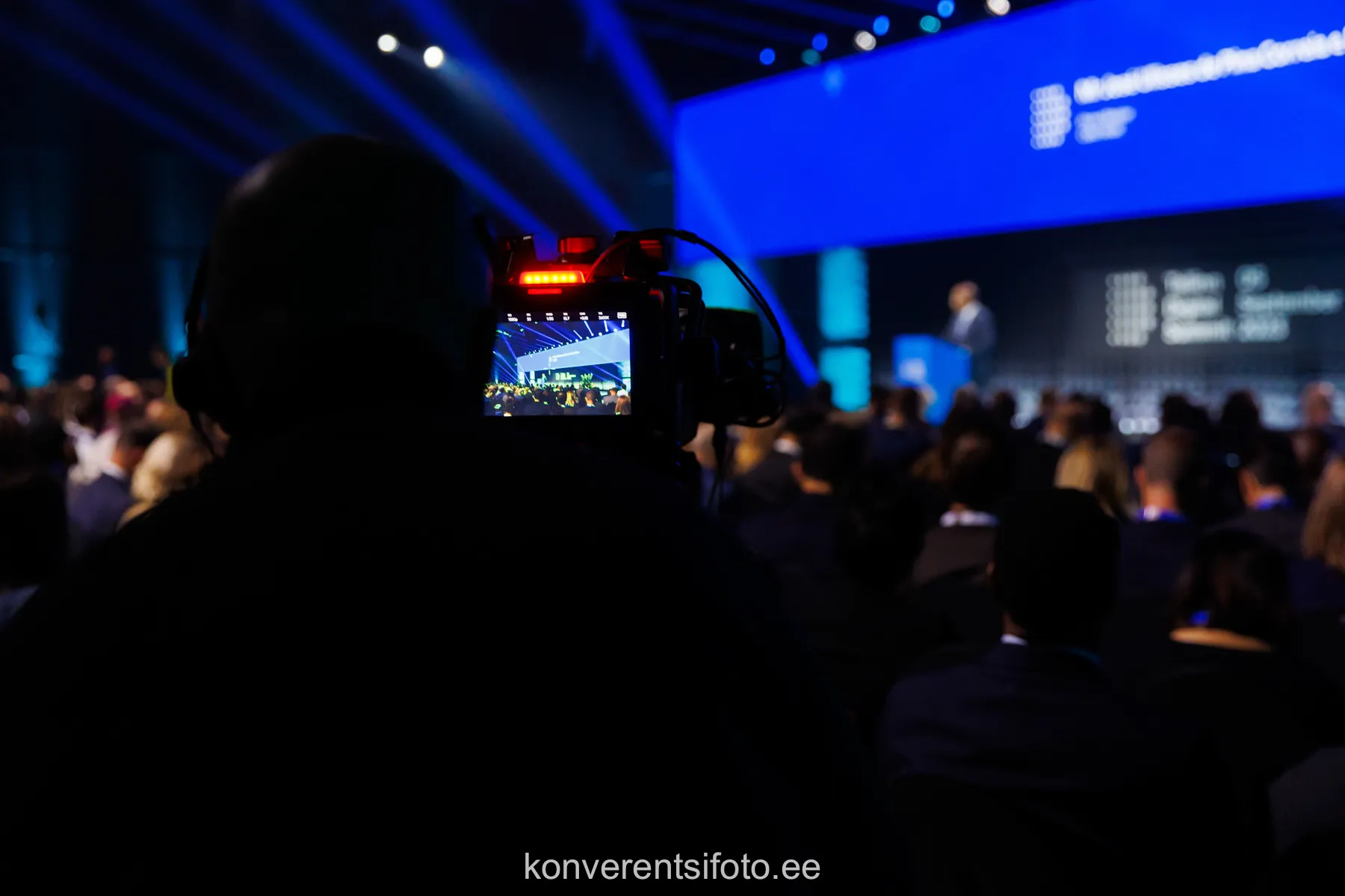 1916_20230905Tallinn Digital Summit konverentsifoto foto Arno Mikkor