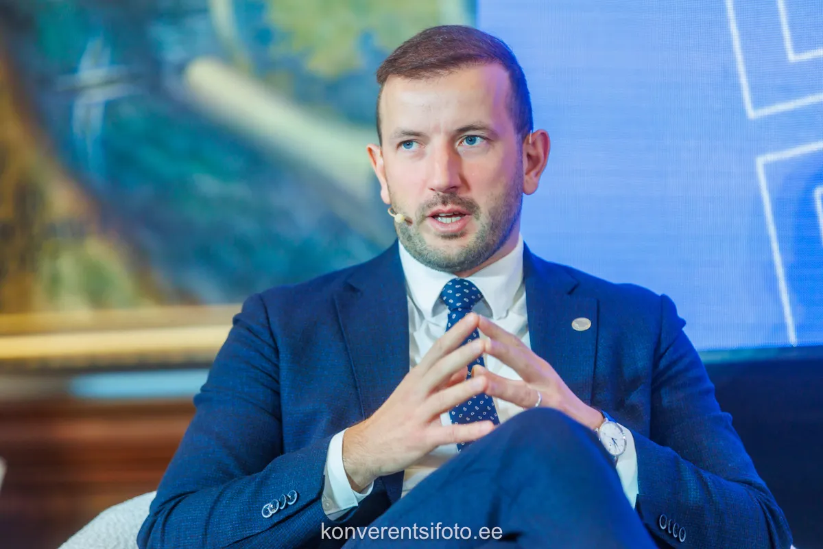 1933_202500929_foto_Arno Mikkor konverentsifoto digital euro conference
