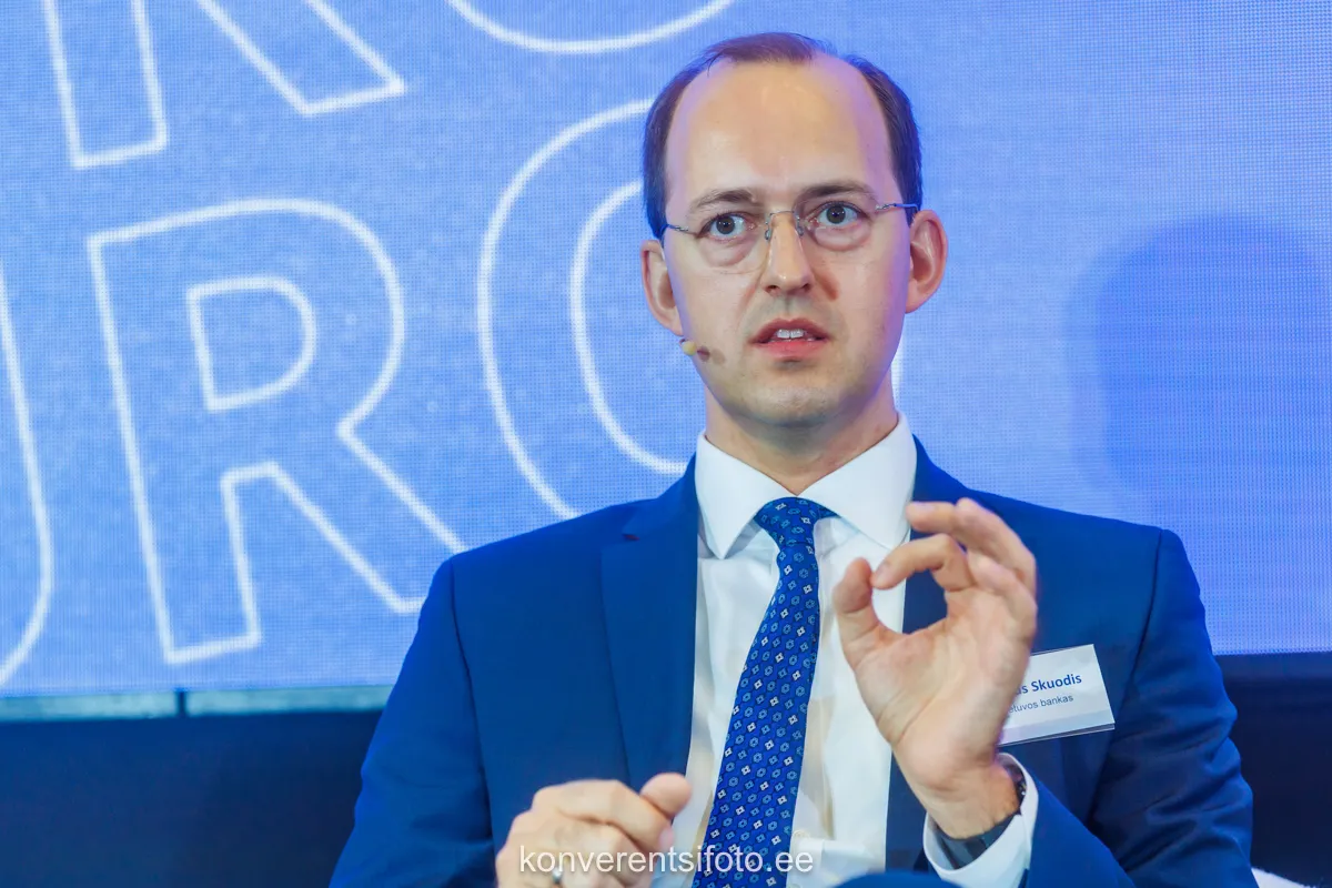 1975_202500929_foto_Arno Mikkor konverentsifoto digital euro conference