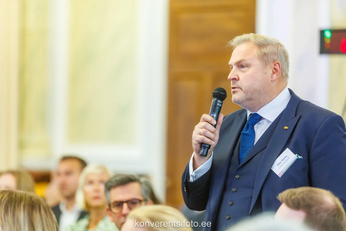 2053_202500929_foto_Arno Mikkor konverentsifoto digital euro conference