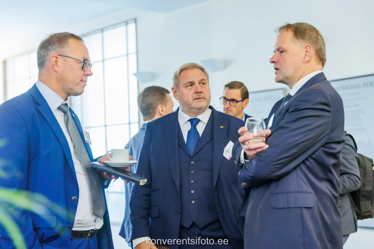 2074_202500929_foto_Arno Mikkor konverentsifoto digital euro conference