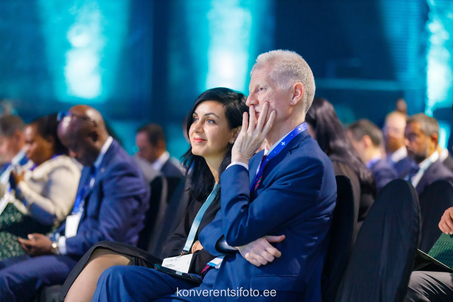 2155_20230905Tallinn Digital Summit konverentsifoto foto Arno Mikkor