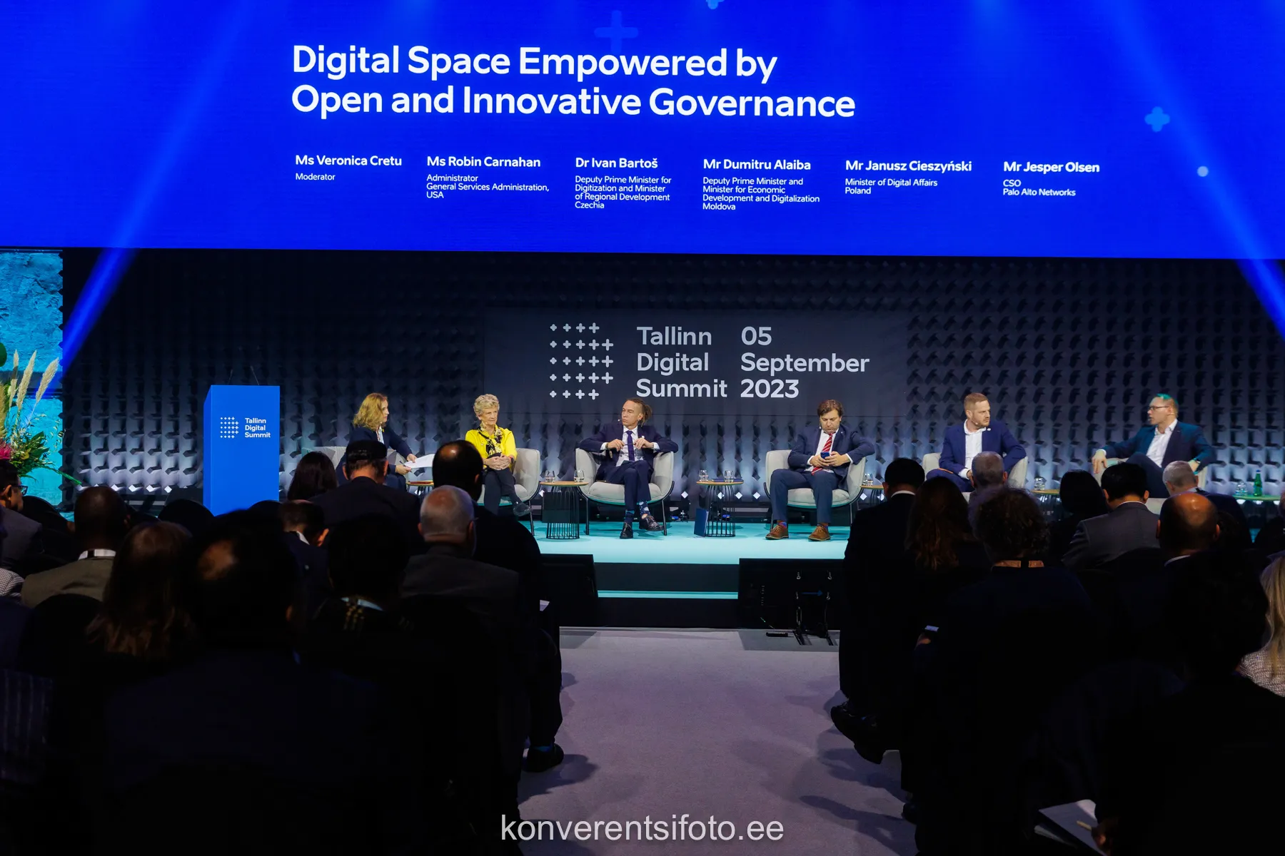 2220_20230905Tallinn Digital Summit konverentsifoto foto Arno Mikkor