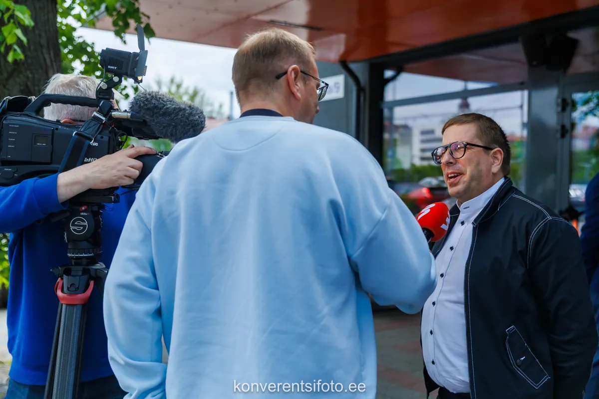 2399_20250529_foto Arno Mikkor_konverentsifoto