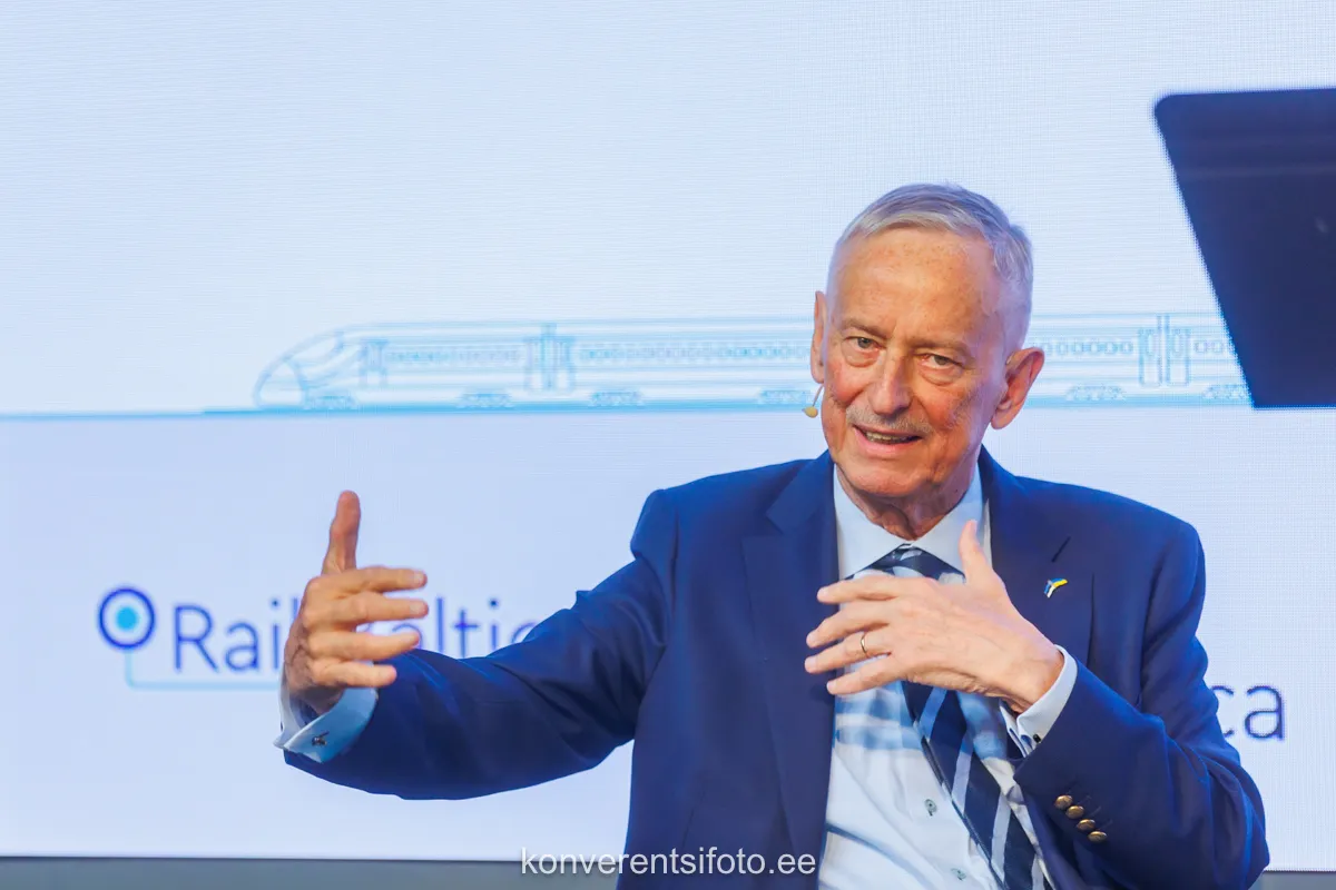 2412_20250529_foto Arno Mikkor_konverentsifoto