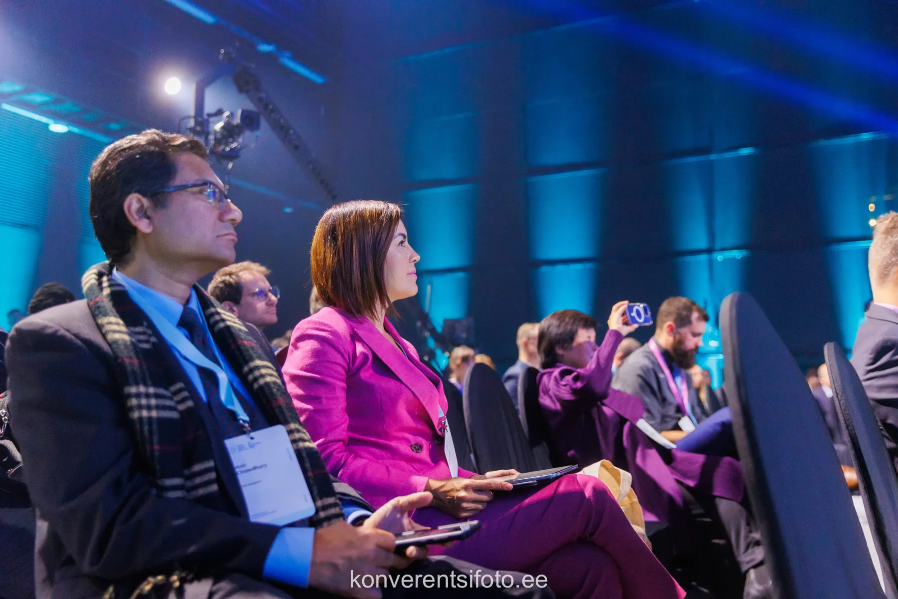2504_20230905Tallinn Digital Summit konverentsifoto foto Arno Mikkor