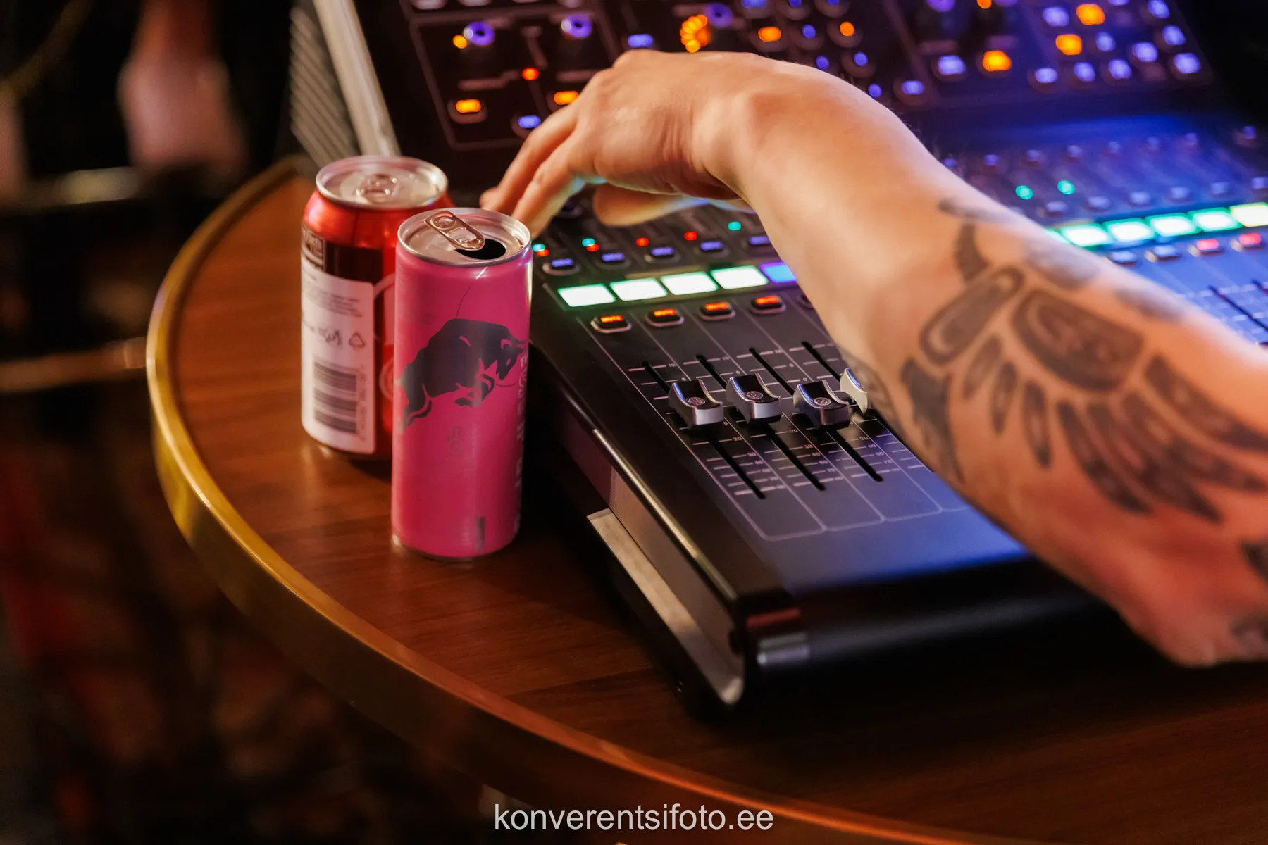 3022_20250522_foto Arno Mikkor_konverentsifoto