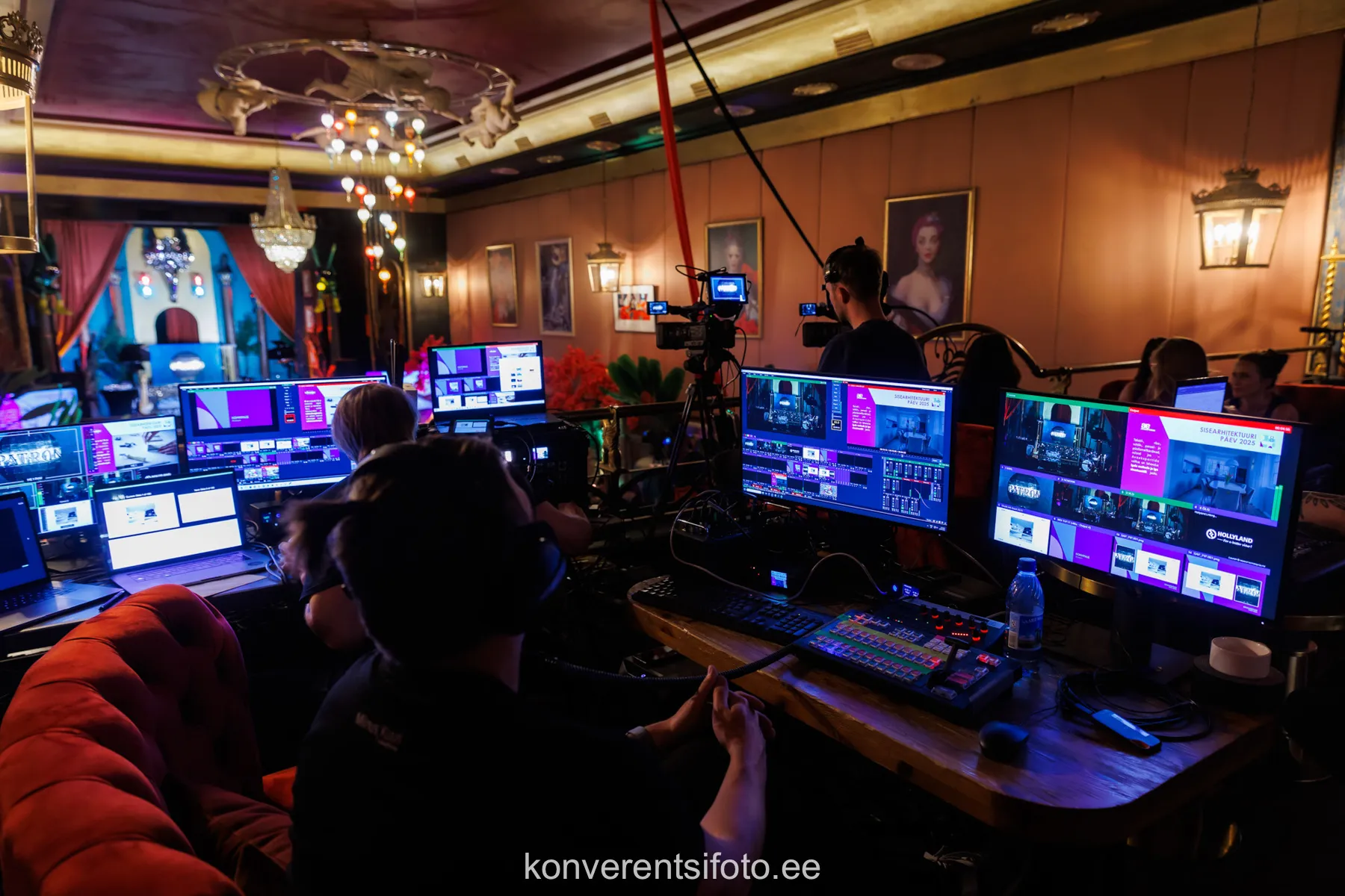 3025_20250522_foto Arno Mikkor_konverentsifoto