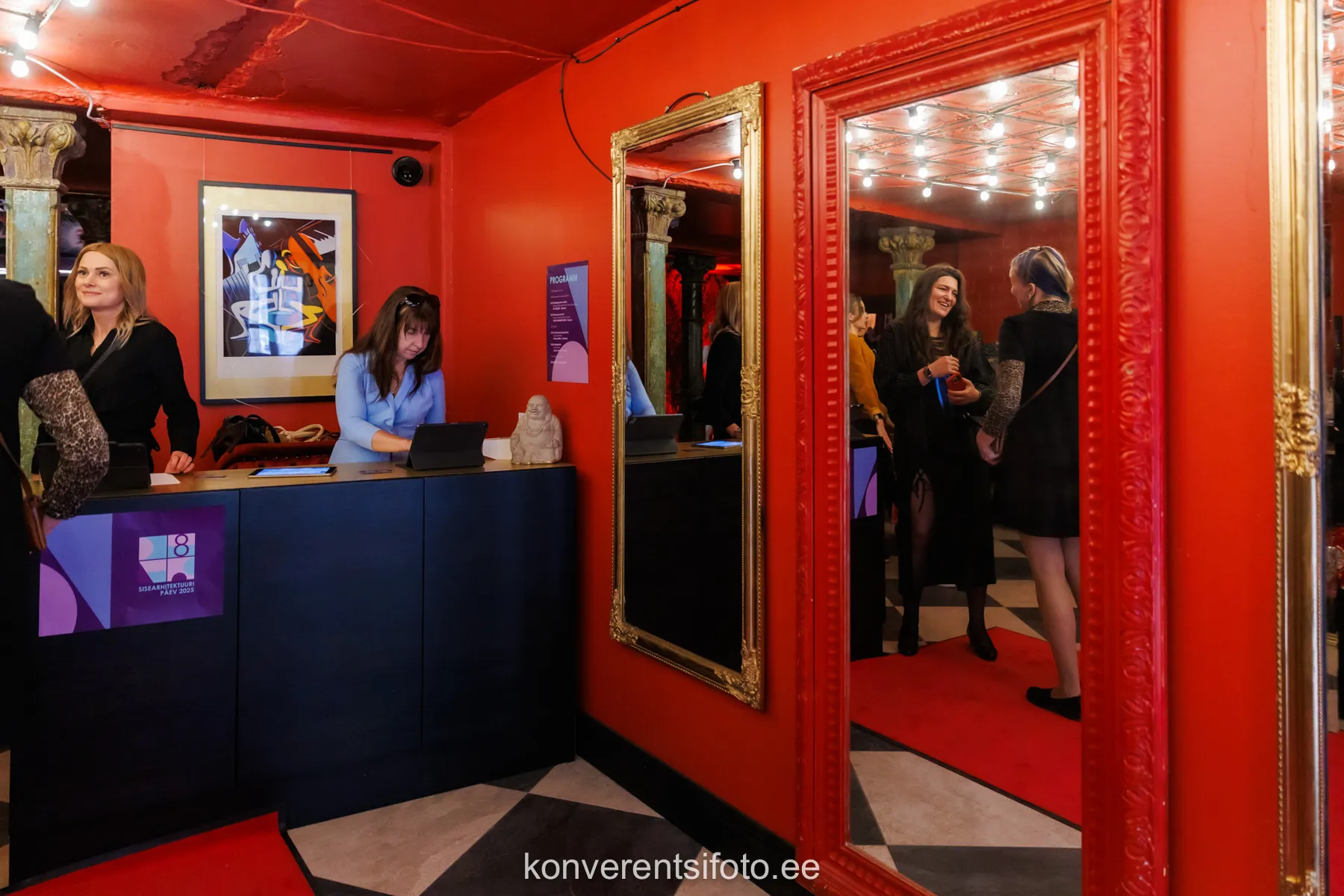 3051_20250522_foto Arno Mikkor_konverentsifoto