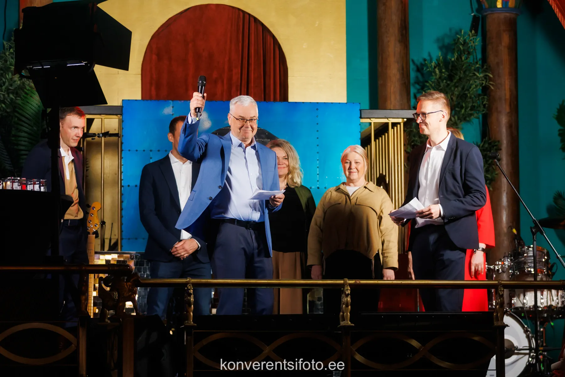 3078_20250522_foto Arno Mikkor_konverentsifoto