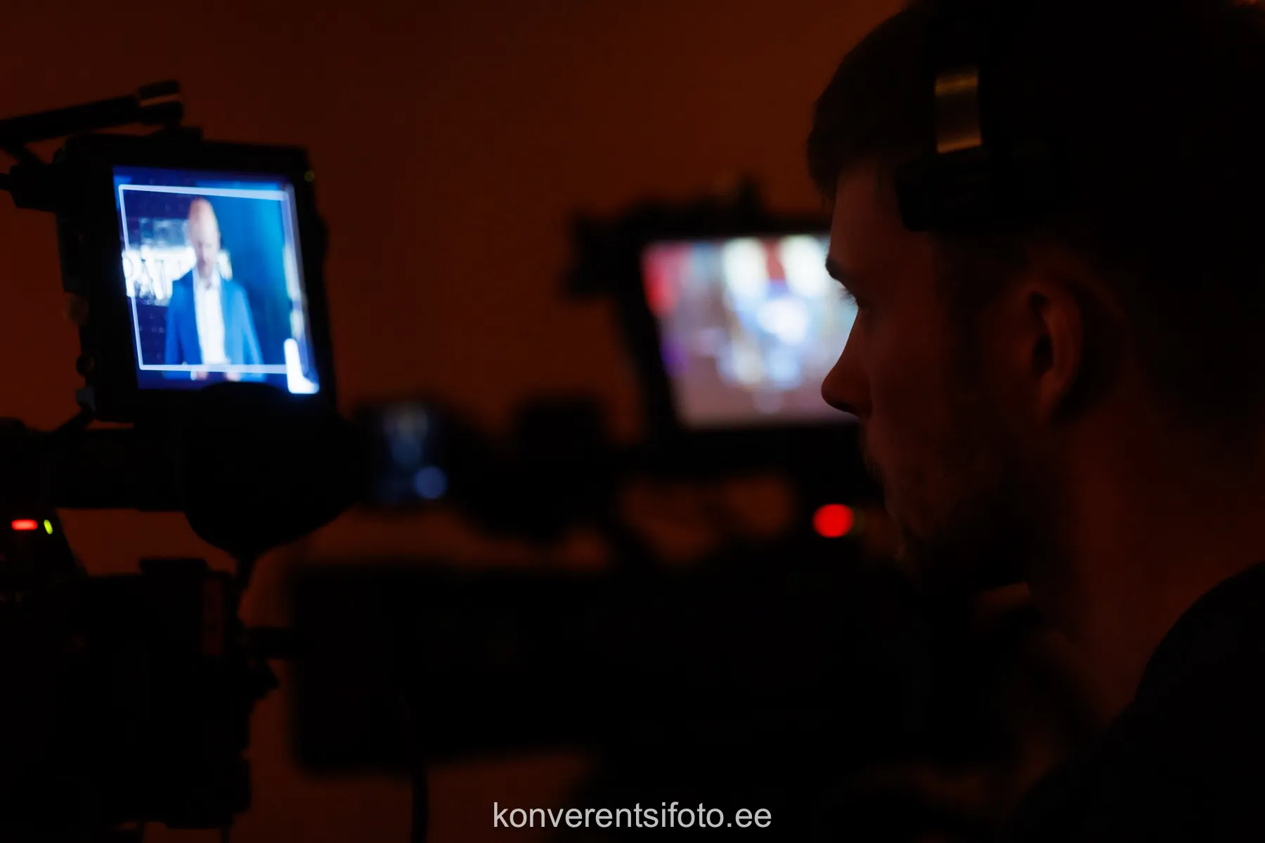 3105_20250522_foto Arno Mikkor_konverentsifoto