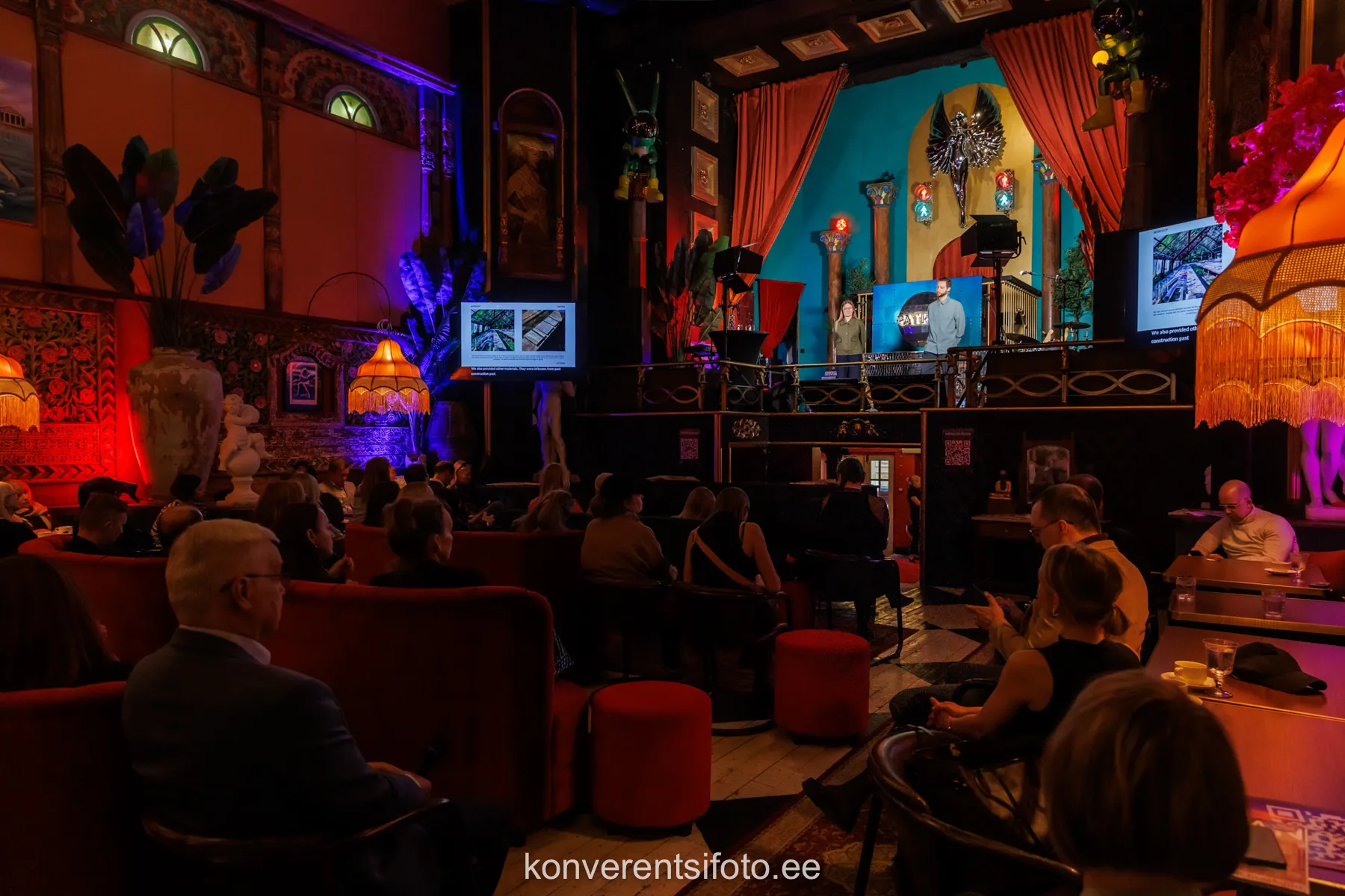 3231_20250522_foto Arno Mikkor-HDR_konverentsifoto