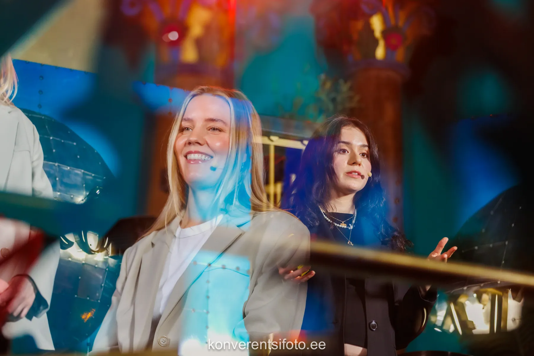 3305_20250522_foto Arno Mikkor_konverentsifoto