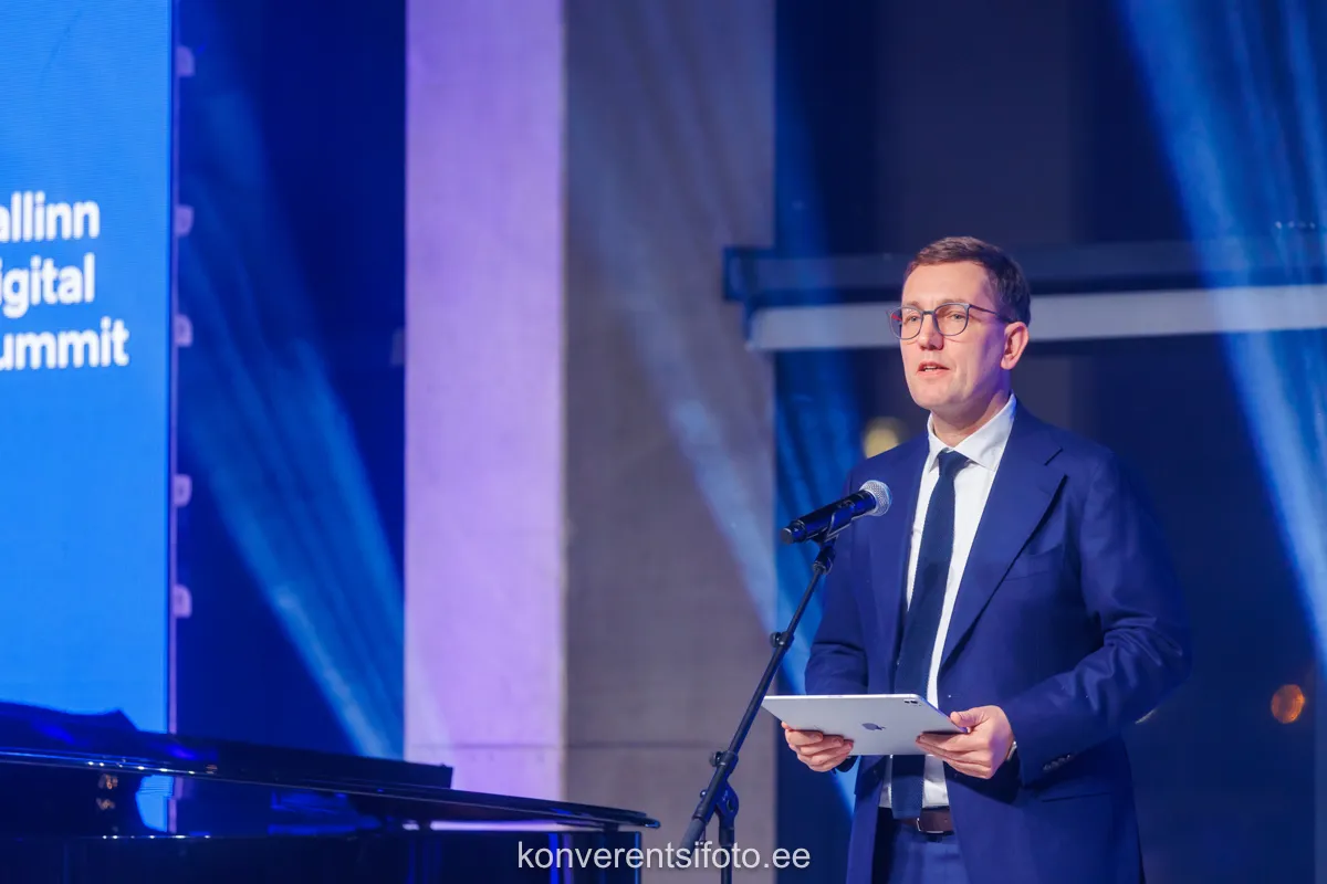 3350_20241119 foto Arno Mikkor konverentsifoto Tallinn Digital Summit