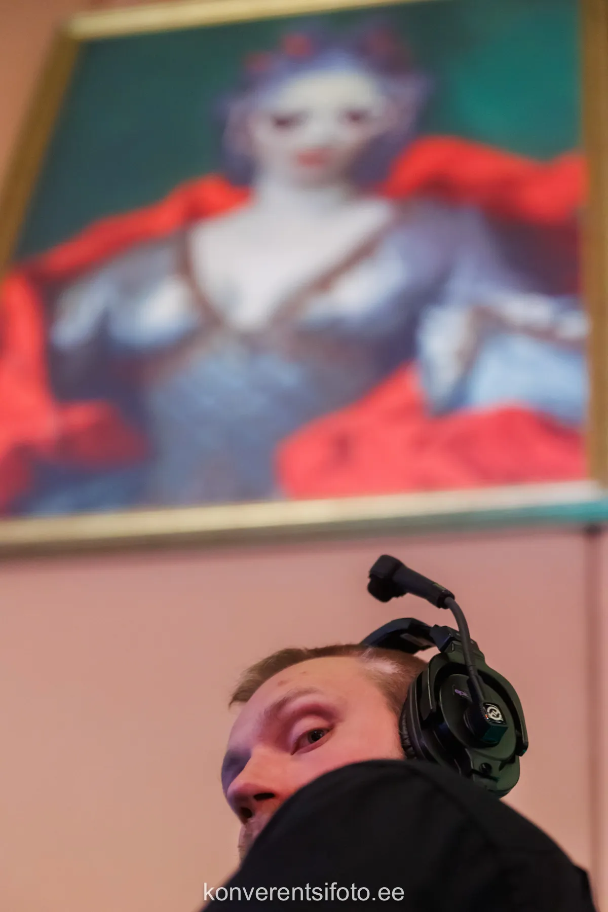 3396_20250522_foto Arno Mikkor_konverentsifoto