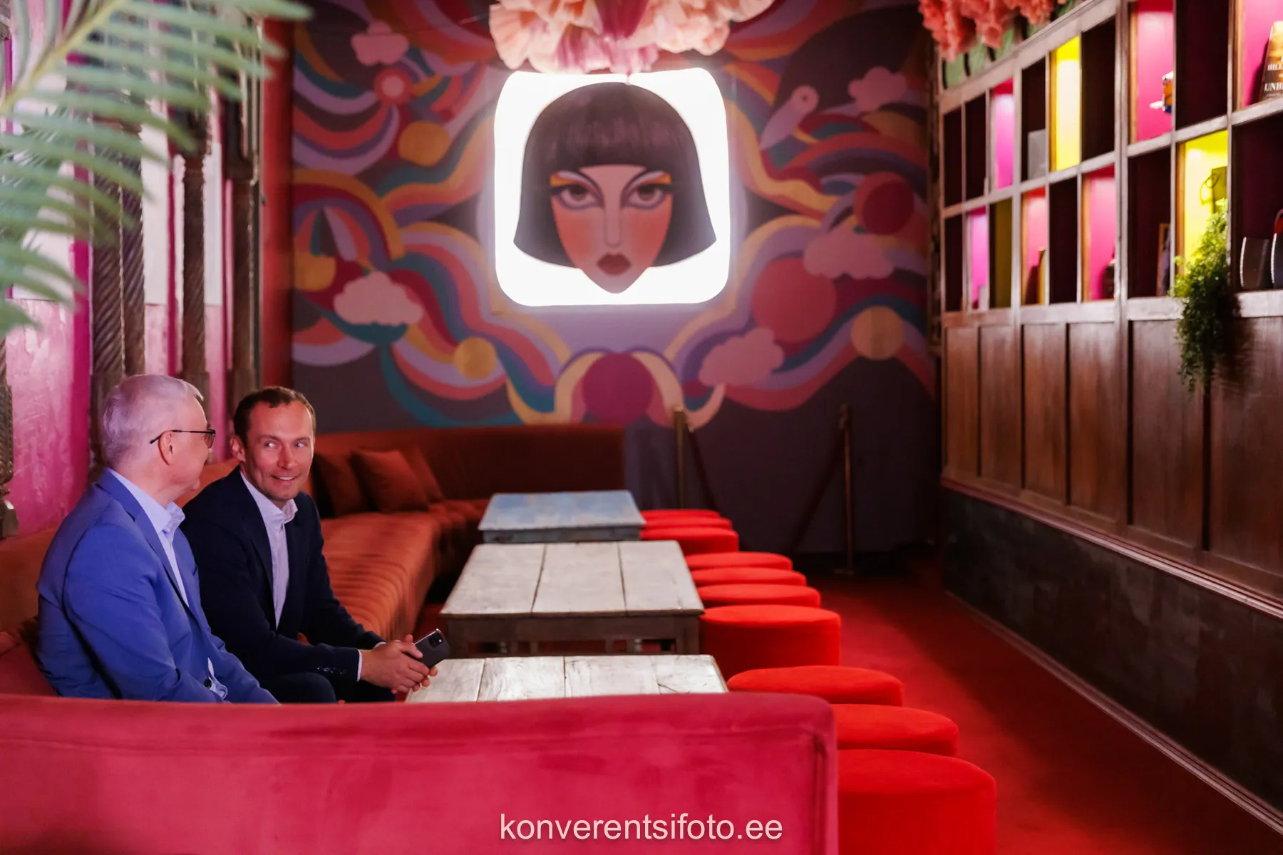 3410_20250522_foto Arno Mikkor_konverentsifoto
